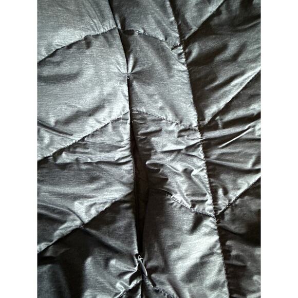 GERRY - NEW - lightweight packable vest - size Large L - Picture 4 of 5